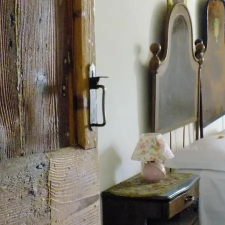In Old Winery Casa vacanze *
