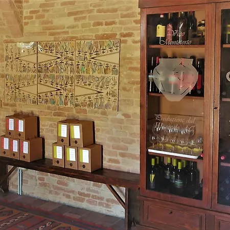 In Old Winery Casa vacanze *